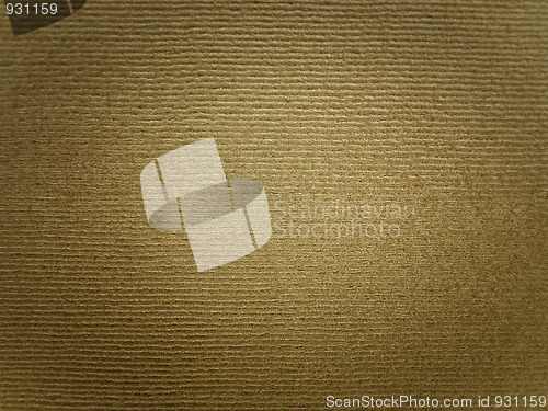 Image of vintage texture background