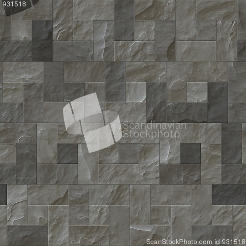 Image of slate