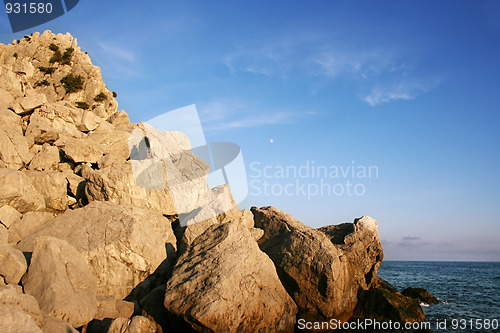 Image of Simeiz