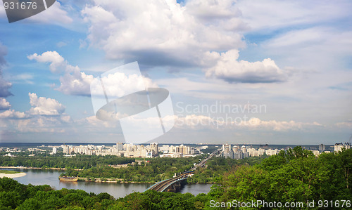 Image of Kyiv