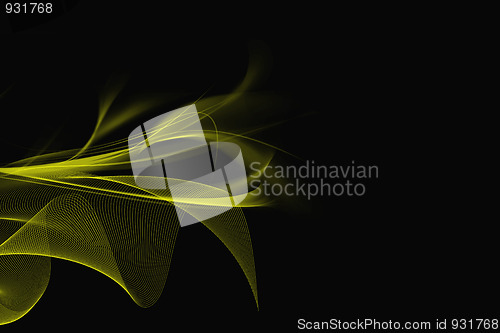 Image of  abstract background