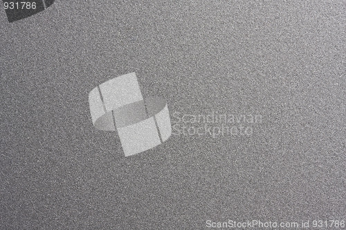 Image of gray metal  backgrounds 