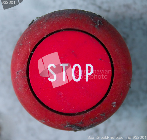 Image of StopButton