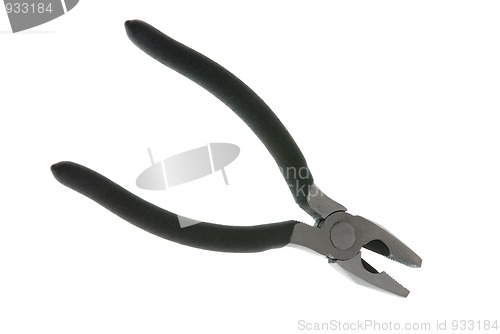 Image of Plier