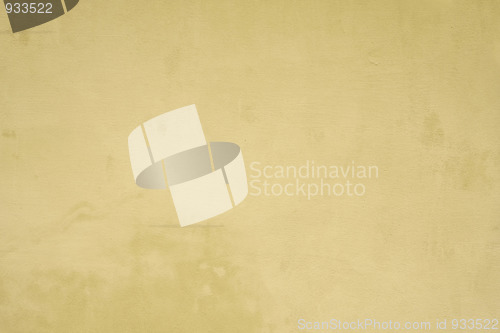 Image of Texture of concrete wall background