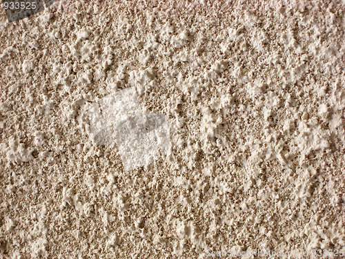 Image of  concrete wall background 