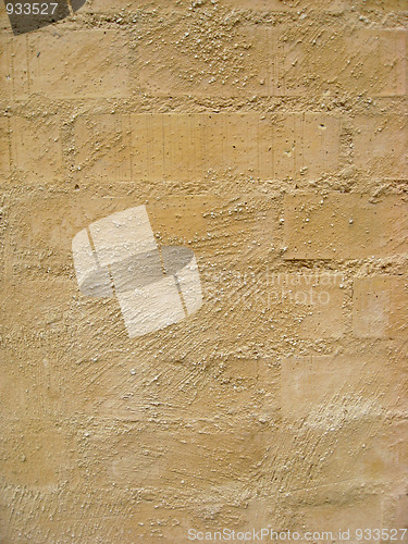 Image of Bricks wall background 