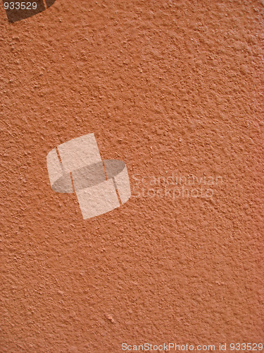 Image of concrete wall background 