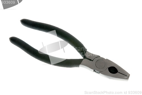 Image of Plier