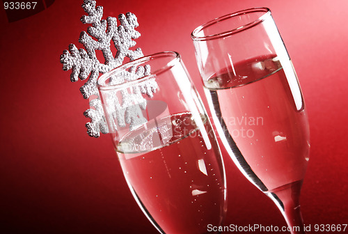 Image of Champagne