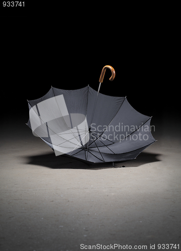 Image of Umbrella