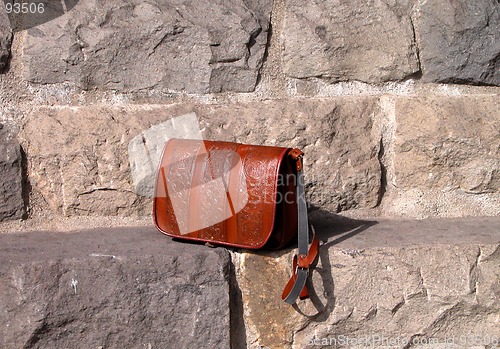 Image of Handbag