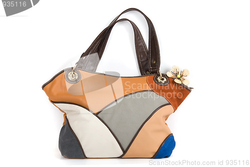 Image of women bag