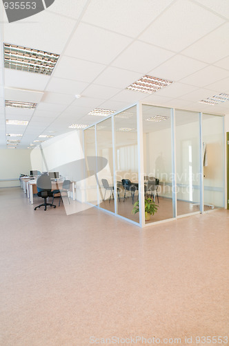 Image of Office