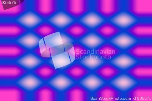 Image of Colorful abstract background