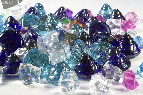 Image of Glass