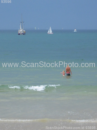 Image of summer