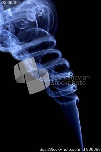 Image of Smoke