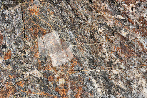 Image of Stone background