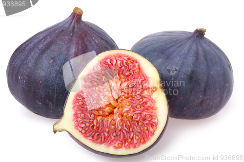 Image of Figs