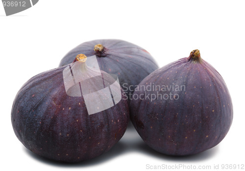 Image of Figs