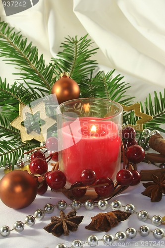 Image of Christmas