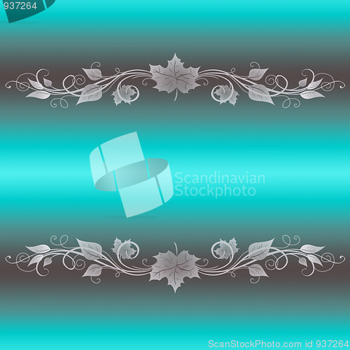 Image of Beautiful abstract background 