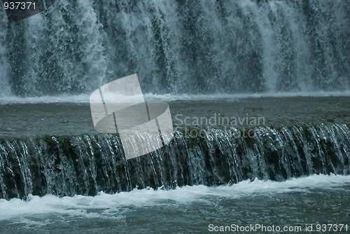 Image of River Gradac