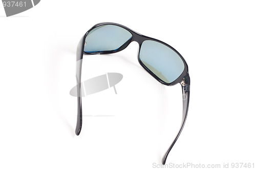 Image of Sunglasses