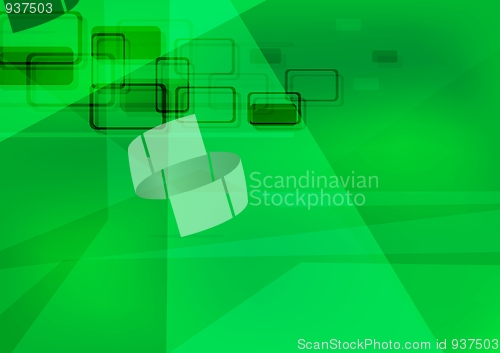 Image of Simple colourful background -  eps 10