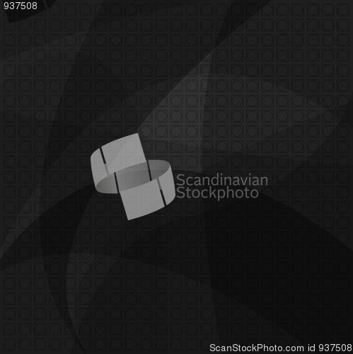 Image of Dark background
