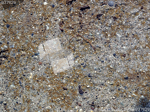 Image of Concrete