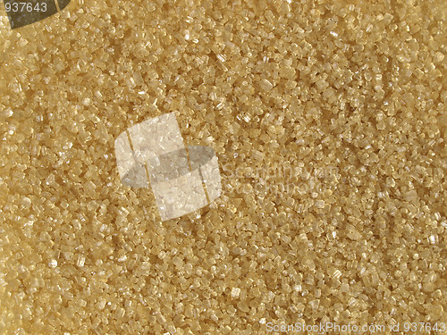 Image of Brownsugar