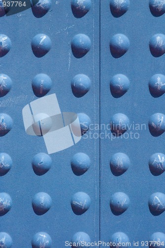 Image of Plastic texture