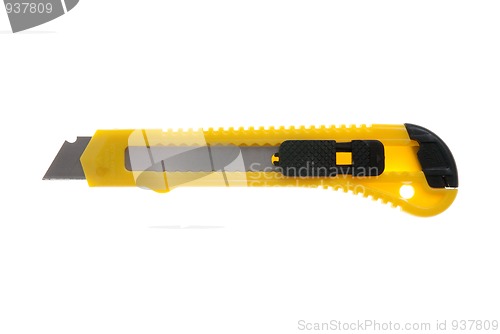 Image of Knife