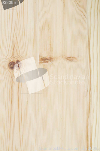 Image of Texture of wood background 
