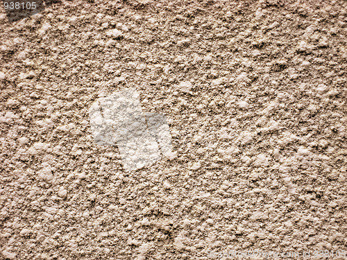 Image of concrete wall background 