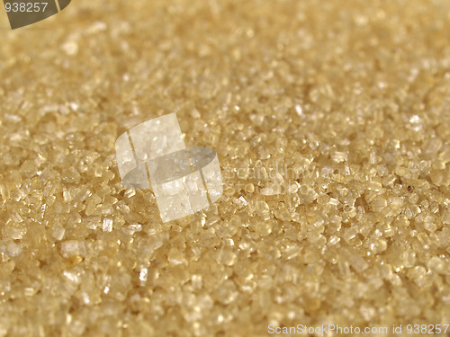 Image of Brownsugar