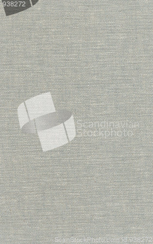 Image of Fabric background