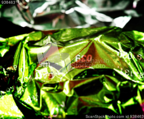 Image of Candy