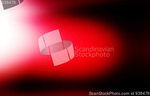 Image of Abstract background