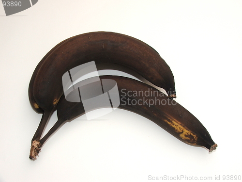 Image of Ripe