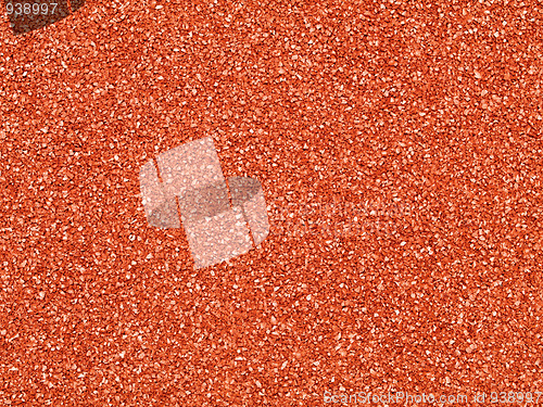 Image of Synthetic surface background