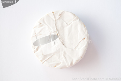 Image of Blue cheese