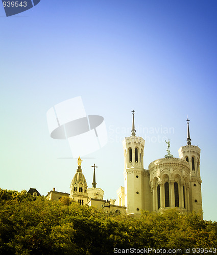 Image of Church