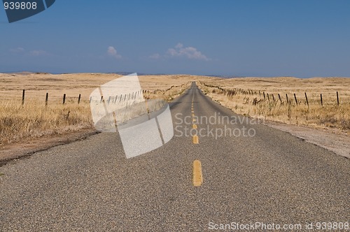 Image of Road