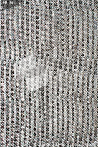 Image of canvas background