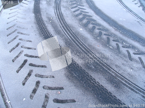 Image of Winter