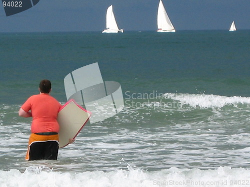 Image of Holiday