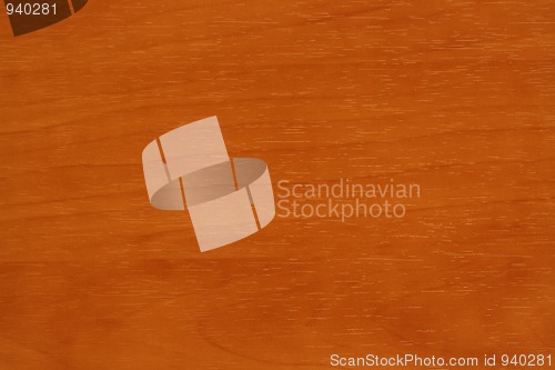 Image of brown wooden texture